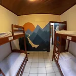 Casa em Picinguaba