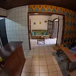 Casa em Picinguaba