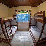 Casa em Picinguaba