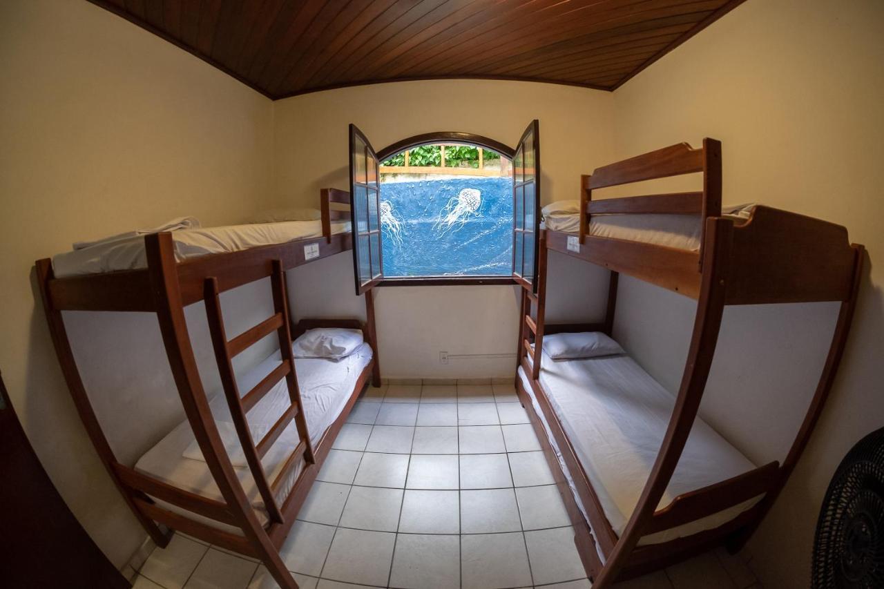 Casa em Picinguaba * Ubatuba